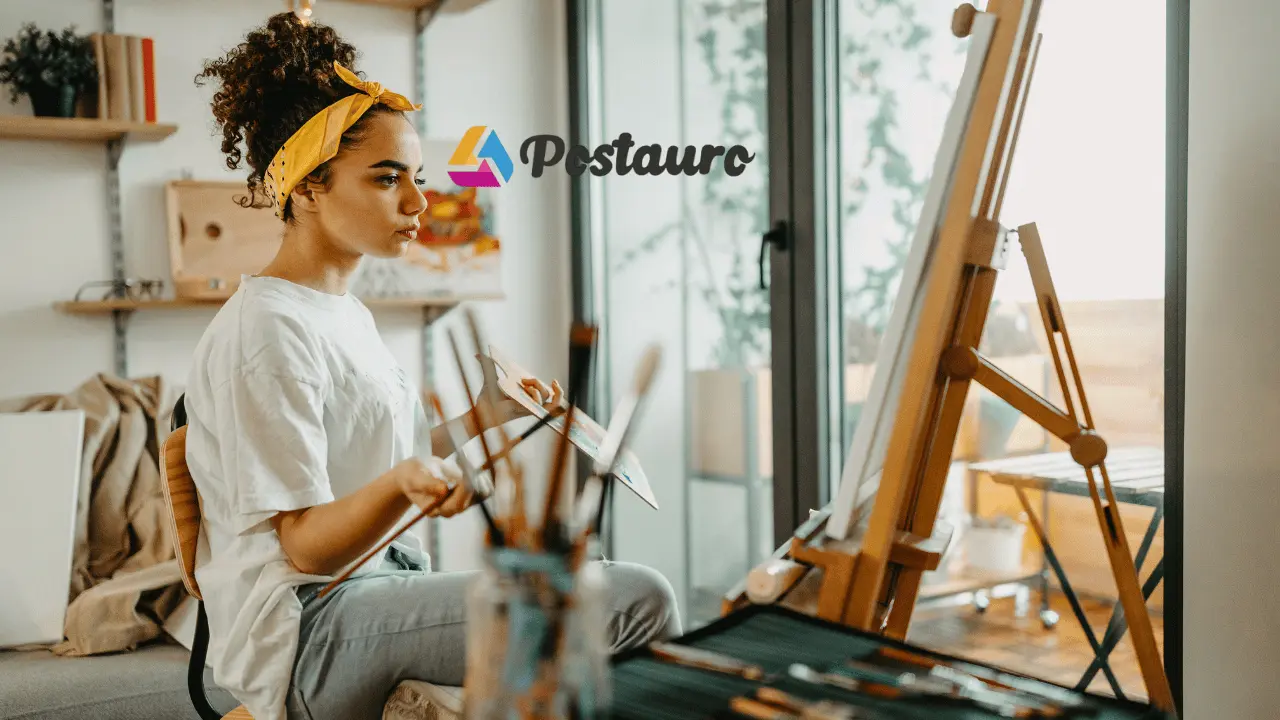 ArcyArt-Artists-Directory